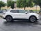 2025 Chevrolet Equinox EV LT1 w/PCY