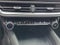 2025 Chevrolet Equinox EV LT1 w/PCY
