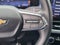 2025 Chevrolet Equinox EV LT1 w/PCY
