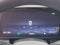 2025 Chevrolet Equinox EV LT1 w/PCY