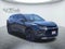 2019 Chevrolet Blazer 4DR FWD LT