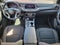 2019 Chevrolet Blazer 4DR FWD LT