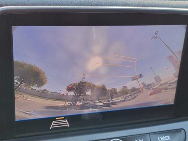 2019 Chevrolet Blazer 4DR FWD LT