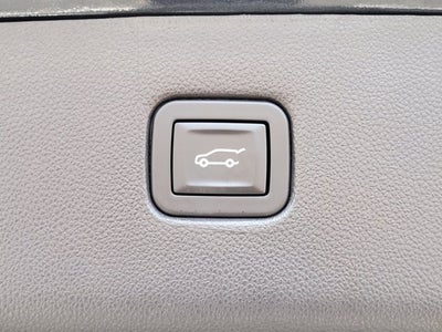 2019 Chevrolet Blazer 4DR FWD LT