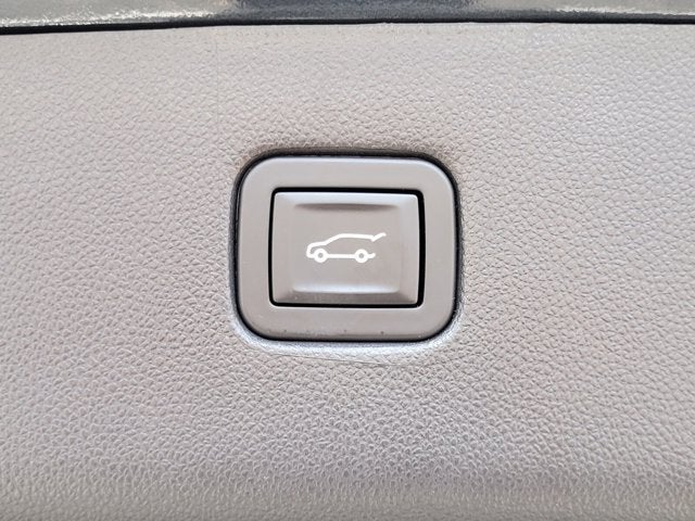 2019 Chevrolet Blazer 4DR FWD LT