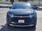 2019 Chevrolet Blazer 4DR FWD LT