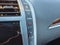 2019 Lincoln MKZ Reserve II