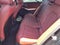2024 BMW 3 Series 330i