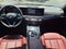 2024 BMW 3 Series 330i