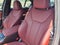 2024 BMW 3 Series 330i