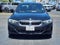 2024 BMW 3 Series 330i