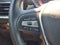 2024 BMW 3 Series 330i
