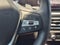 2024 BMW 3 Series 330i