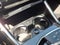 2024 BMW 3 Series 330i