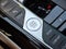 2024 BMW 3 Series 330i