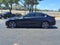 2024 BMW 3 Series 330i