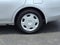 2013 Nissan Versa S Plus