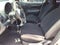 2013 Nissan Versa S Plus