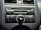 2013 Nissan Versa S Plus