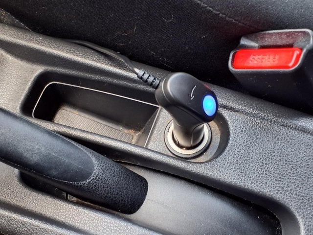 2013 Nissan Versa S Plus