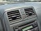 2013 Nissan Versa S Plus