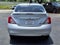 2013 Nissan Versa S Plus