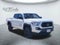 2023 Toyota Tacoma 2WD SR5