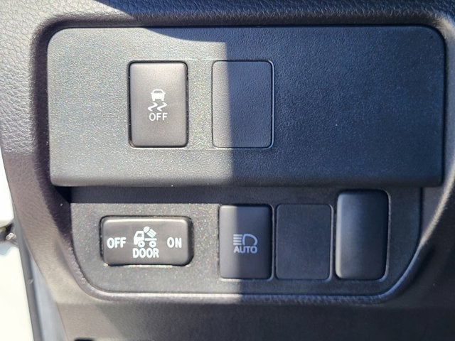 2023 Toyota Tacoma 2WD SR5