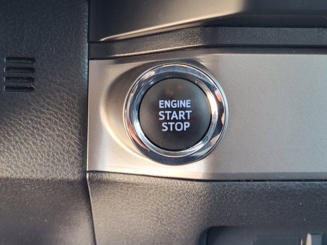 2023 Toyota Tacoma 2WD SR5