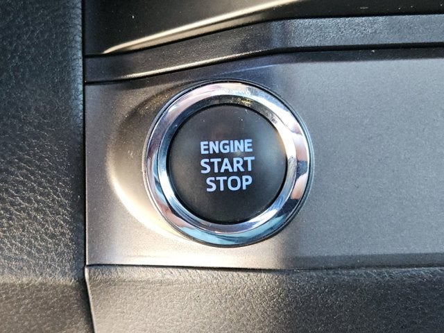 2023 Toyota Tacoma 2WD TRD Sport