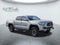 2019 Toyota Tacoma 4WD SR5