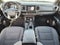 2019 Toyota Tacoma 4WD SR5
