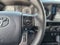 2019 Toyota Tacoma 4WD SR5