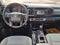 2019 Toyota Tacoma 4WD SR