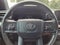 2024 Toyota Tacoma 2WD SR5