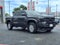 2024 Toyota Tacoma 2WD SR5