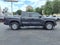 2024 Toyota Tacoma 2WD SR5