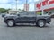 2024 Toyota Tacoma 2WD SR5