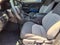 2025 Toyota Tacoma 4WD TRD Off Road