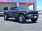 2025 Toyota Tacoma 4WD TRD Off Road
