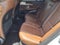 2024 Mercedes-Benz GLE GLE 350