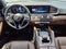 2024 Mercedes-Benz GLE GLE 350