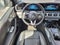 2022 Mercedes-Benz GLE GLE 450