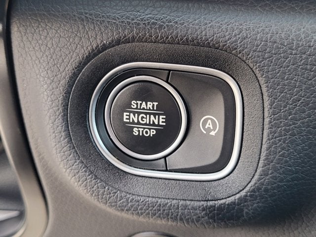 2022 Mercedes-Benz GLE GLE 450