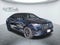 2025 Mercedes-Benz GLE AMG® GLE 53