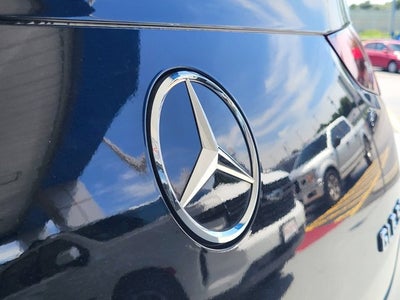 2025 Mercedes-Benz GLE AMG® GLE 53
