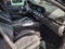 2025 Mercedes-Benz GLE AMG® GLE 53