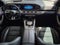 2025 Mercedes-Benz GLE AMG® GLE 53