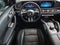 2025 Mercedes-Benz GLE AMG® GLE 53