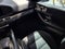 2025 Mercedes-Benz GLE AMG® GLE 53